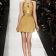 Illustration for article titled Hervé Leger Intends To Shrink-Wrap You, As Always